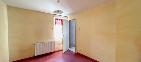 4 غرف نوم منزل في Erstein, France رقم 274099 14