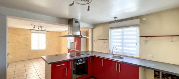 4 غرف نوم منزل في Erstein, France رقم 274099 9