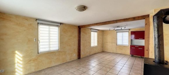 4 غرف نوم منزل في Erstein, France رقم 274099 7