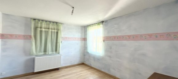 4 غرف نوم منزل في Erstein, France رقم 274099 11