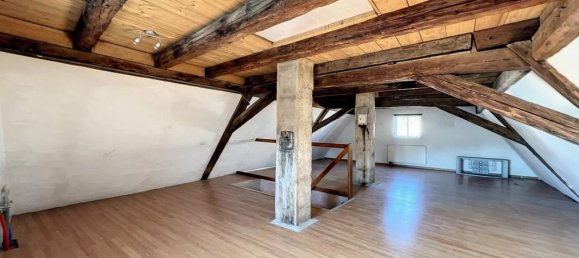 4 غرف نوم منزل في Erstein, France رقم 274099 16