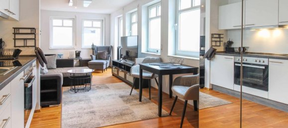 Apartamento T1 em Darmstadt, Germany N.º 66551 16