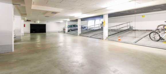 Apartamento T1 em Darmstadt, Germany N.º 66551 44