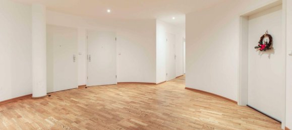 Apartamento T1 em Darmstadt, Germany N.º 66551 41