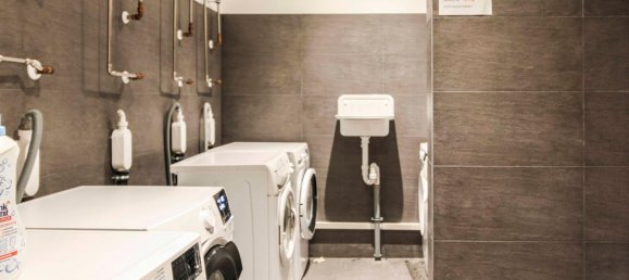 Apartamento T1 em Darmstadt, Germany N.º 66551 45