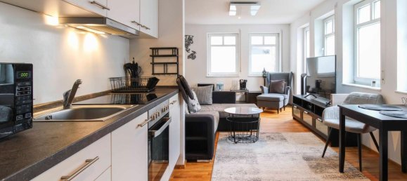 Apartamento T1 em Darmstadt, Germany N.º 66551 30