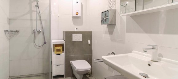 Apartamento T1 em Darmstadt, Germany N.º 66551 13