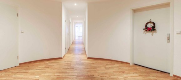 Apartamento T1 em Darmstadt, Germany N.º 66551 43