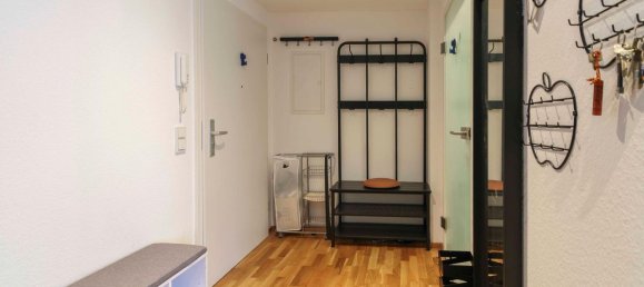 Apartamento T1 em Darmstadt, Germany N.º 66551 33