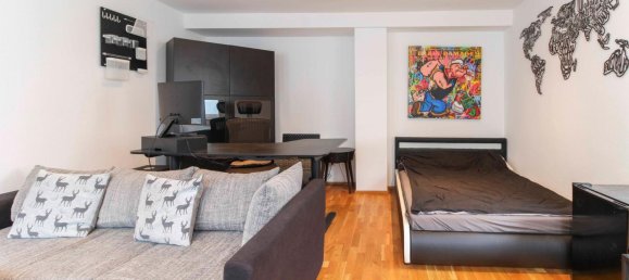 Apartamento T1 em Darmstadt, Germany N.º 66551 34