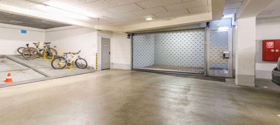 Apartamento T1 em Darmstadt, Germany N.º 66551 3