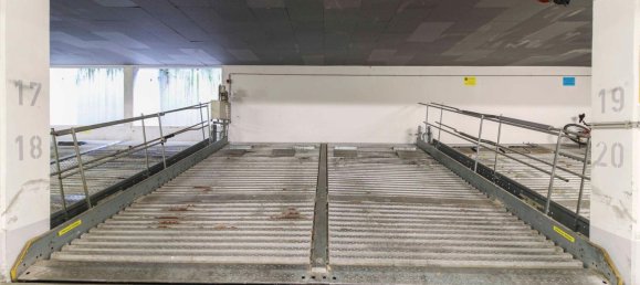 Apartamento T1 em Darmstadt, Germany N.º 66551 2