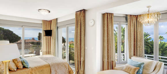 5 bedrooms Villa in Marbella, Spain No. 62671 44