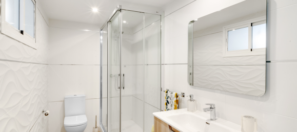 5 bedrooms Villa in Marbella, Spain No. 62671 46