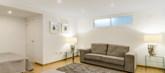 5 bedrooms Villa in Marbella, Spain No. 62671 28