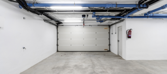 5 bedrooms Villa in Marbella, Spain No. 62671 26