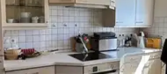 2 chambres Penthouse à Freudenstadt, Germany No. 288854 3