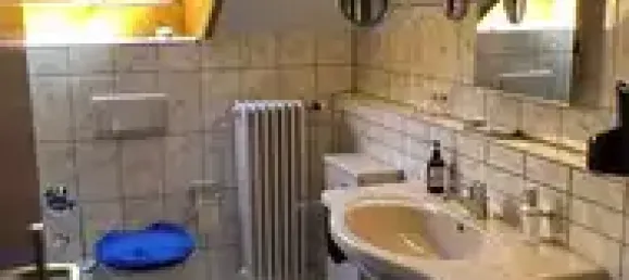 2 chambres Penthouse à Freudenstadt, Germany No. 288854 5