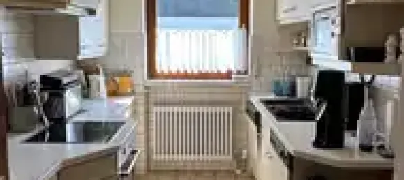 2 chambres Penthouse à Freudenstadt, Germany No. 288854 2