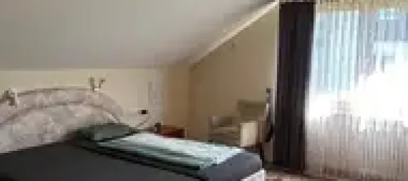 2 chambres Penthouse à Freudenstadt, Germany No. 288854 4