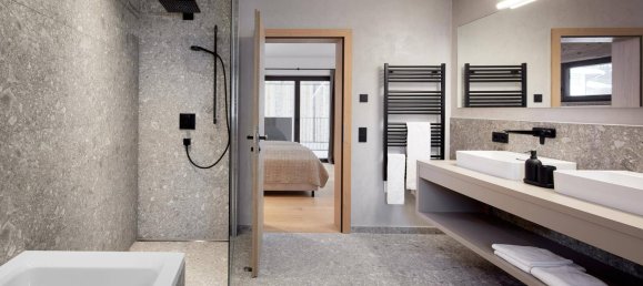 4 bedrooms House in Aurach bei Kitzbuhel, Austria No. 140756 10