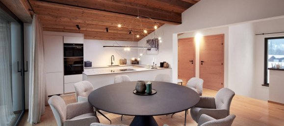 4 bedrooms House in Aurach bei Kitzbuhel, Austria No. 140756 3