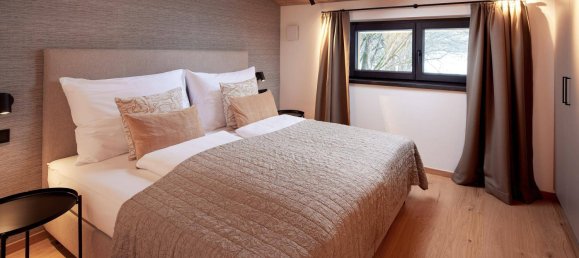 4 bedrooms House in Aurach bei Kitzbuhel, Austria No. 140756 7