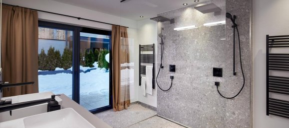 4 bedrooms House in Aurach bei Kitzbuhel, Austria No. 140756 9