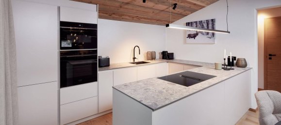 4 bedrooms House in Aurach bei Kitzbuhel, Austria No. 140756 5