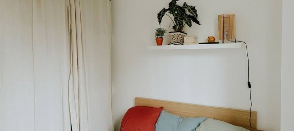 1 غرف نوم شقة في Montreuil, France رقم 163619 5