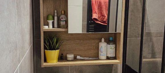 1 غرف نوم شقة في Montreuil, France رقم 163619 4