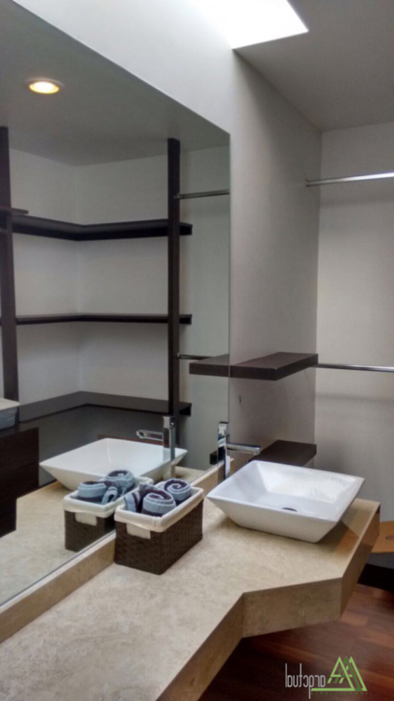 3 bedrooms House in Mexico No. 213246