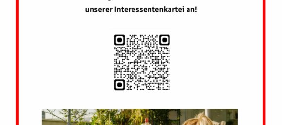 Terreno en Diepholz, Germany No. 69697 3