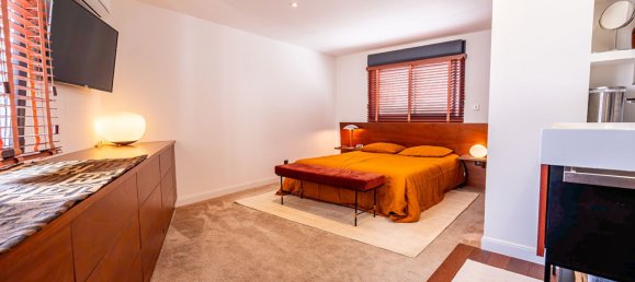 5 bedrooms Duplex in Canet-en-Roussillon, France No. 347848 9