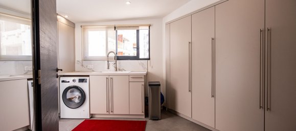 5 bedrooms Duplex in Canet-en-Roussillon, France No. 347848 12