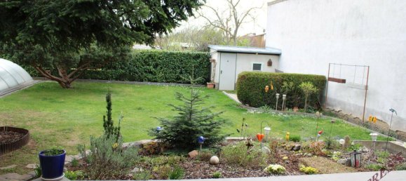 Casa de 6 habitaciónes en Deutsch-Wagram, Austria No. 160036 12