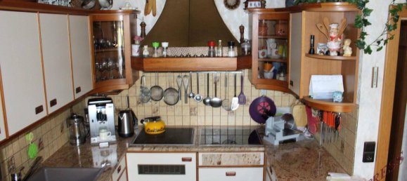 Casa de 6 habitaciónes en Deutsch-Wagram, Austria No. 160036 7