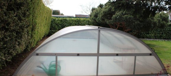 Casa de 6 habitaciónes en Deutsch-Wagram, Austria No. 160036 11