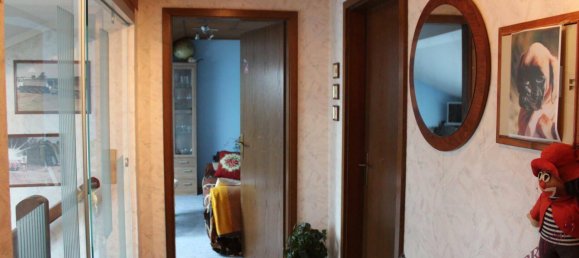 Casa de 6 habitaciónes en Deutsch-Wagram, Austria No. 160036 35