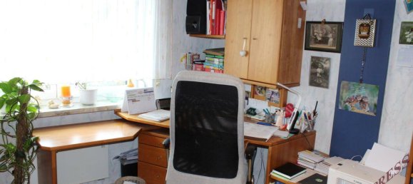 Casa de 6 habitaciónes en Deutsch-Wagram, Austria No. 160036 19