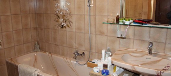 Casa de 6 habitaciónes en Deutsch-Wagram, Austria No. 160036 22