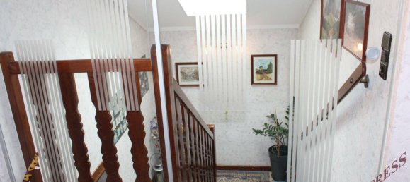 Casa de 6 habitaciónes en Deutsch-Wagram, Austria No. 160036 13