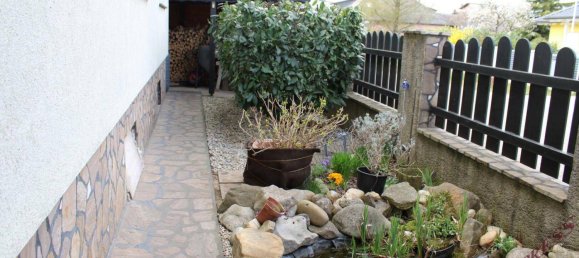 Casa de 6 habitaciónes en Deutsch-Wagram, Austria No. 160036 4