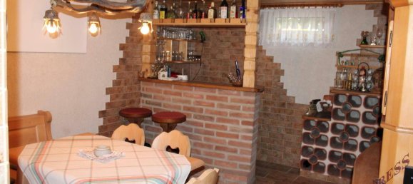 Casa de 6 habitaciónes en Deutsch-Wagram, Austria No. 160036 8