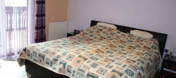 Casa de 6 habitaciónes en Deutsch-Wagram, Austria No. 160036 9