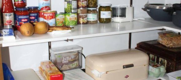 Casa de 6 habitaciónes en Deutsch-Wagram, Austria No. 160036 43