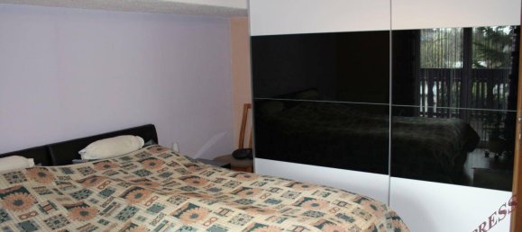 Casa de 6 habitaciónes en Deutsch-Wagram, Austria No. 160036 15