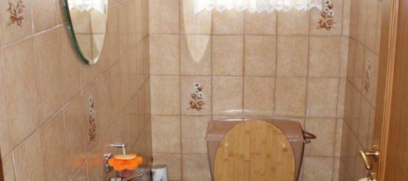 Casa de 6 habitaciónes en Deutsch-Wagram, Austria No. 160036 23