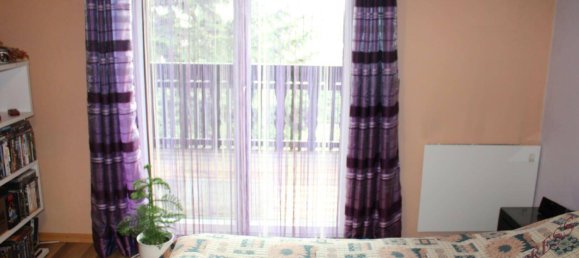 Casa de 6 habitaciónes en Deutsch-Wagram, Austria No. 160036 32