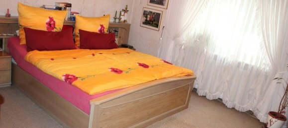 Casa de 6 habitaciónes en Deutsch-Wagram, Austria No. 160036 16